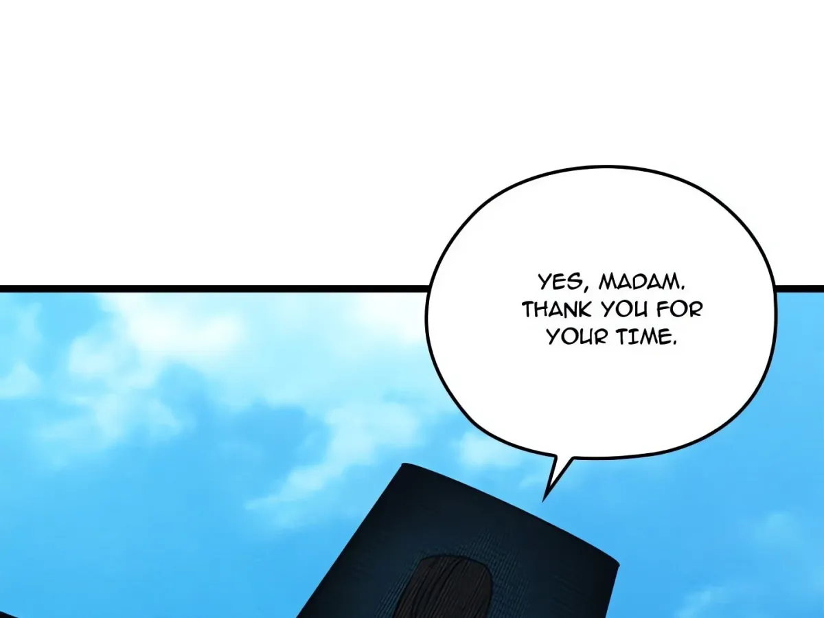 Master of Intimacy Chapter 21 page 203 - 