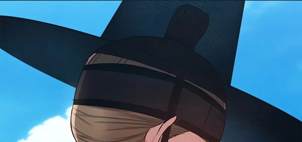 Master of Intimacy Chapter 21 page 210 - 