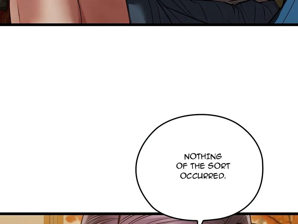 Master of Intimacy Chapter 21 page 22 - 