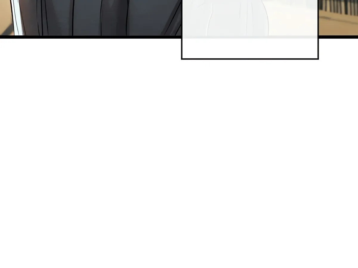 Master of Intimacy Chapter 21 page 212 - 