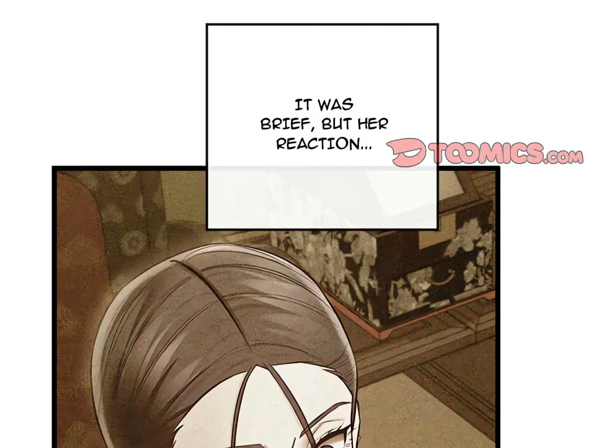 Master of Intimacy Chapter 21 page 213 - 