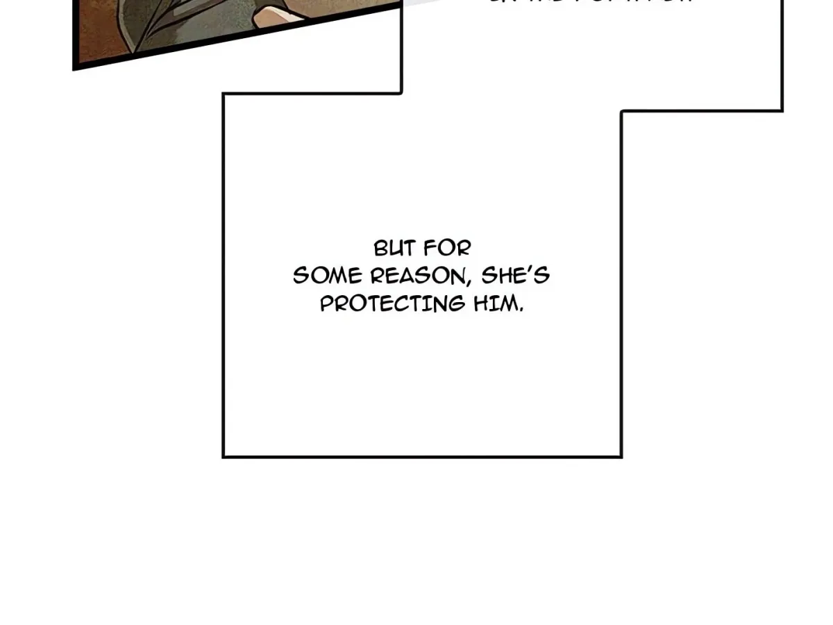 Master of Intimacy Chapter 21 page 215 - 