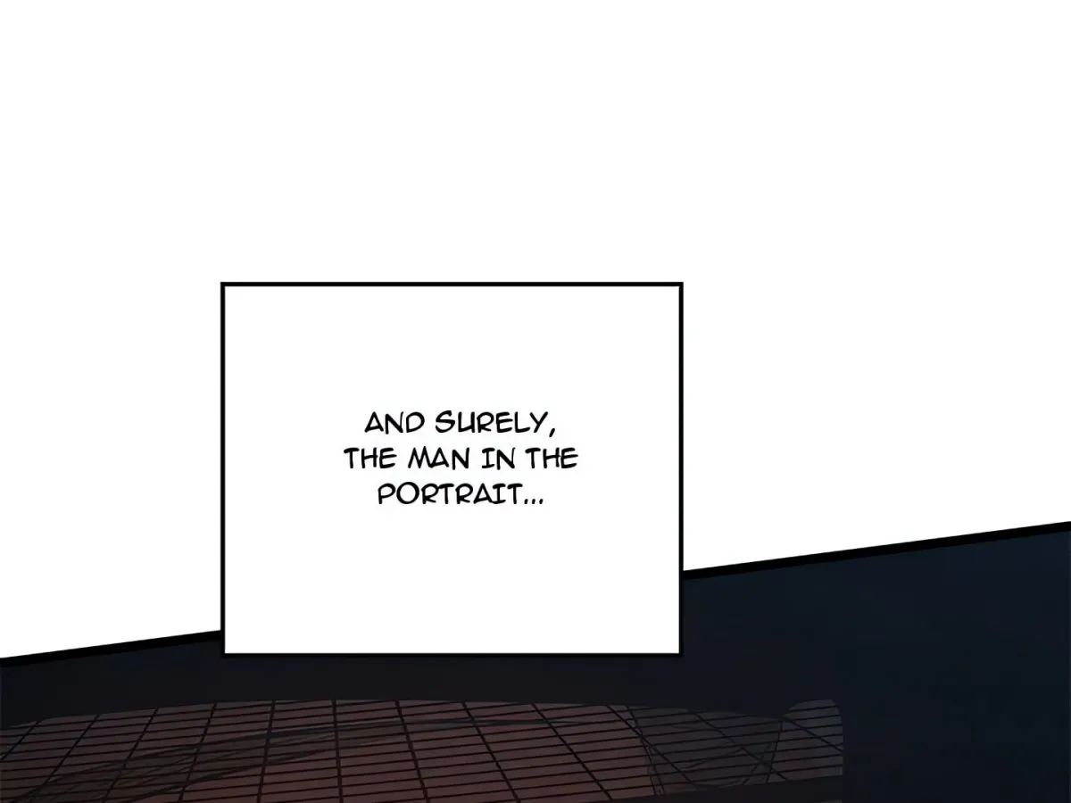 Master of Intimacy Chapter 21 page 216 - 
