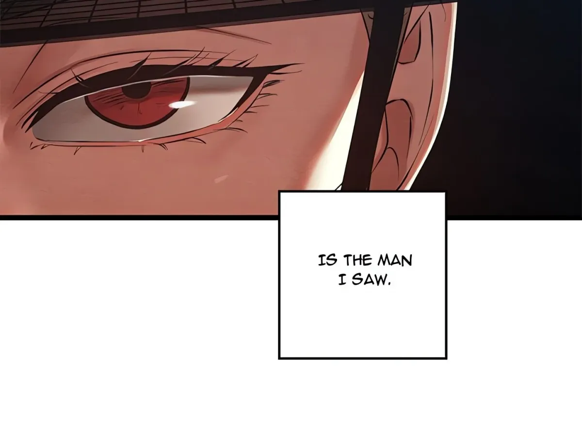 Master of Intimacy Chapter 21 page 217 - 
