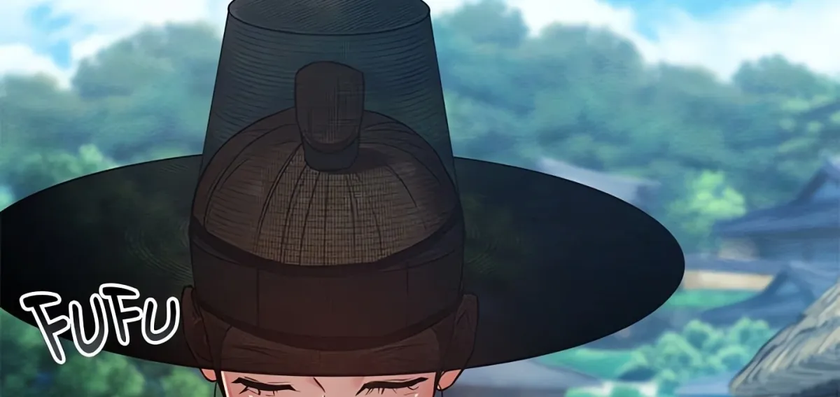 Master of Intimacy Chapter 21 page 219 - 