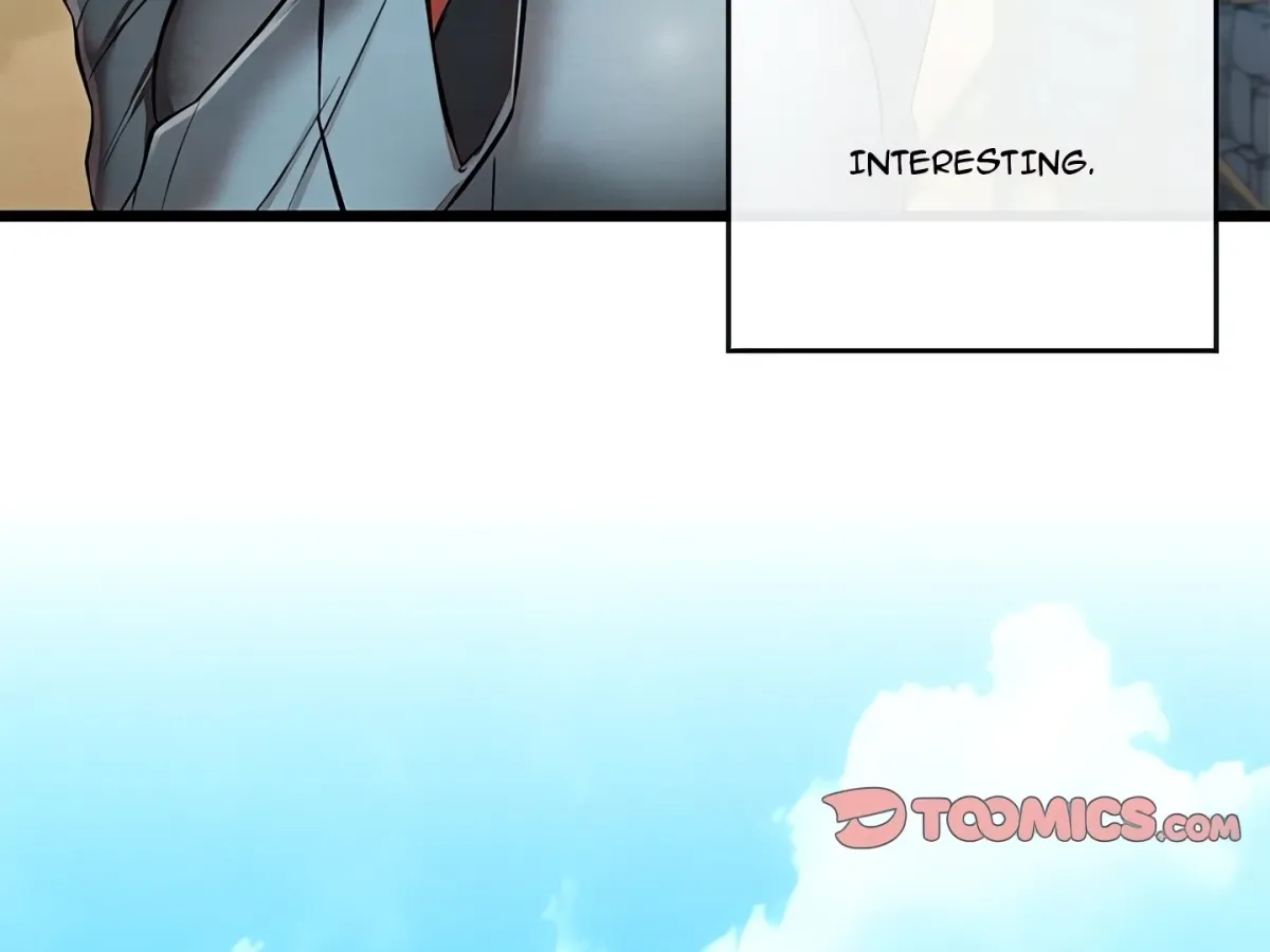 Master of Intimacy Chapter 21 page 221 - 
