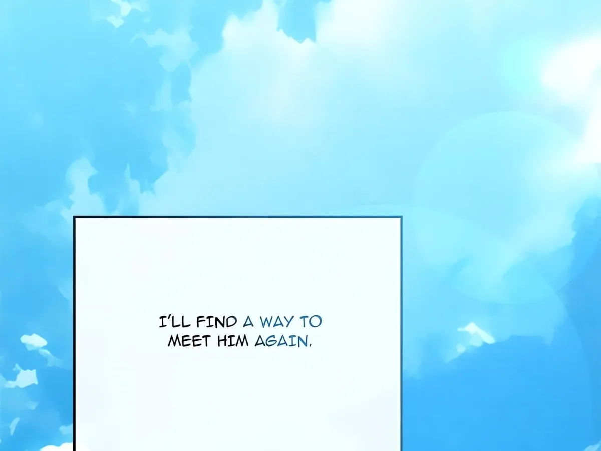 Master of Intimacy Chapter 21 page 222 - 