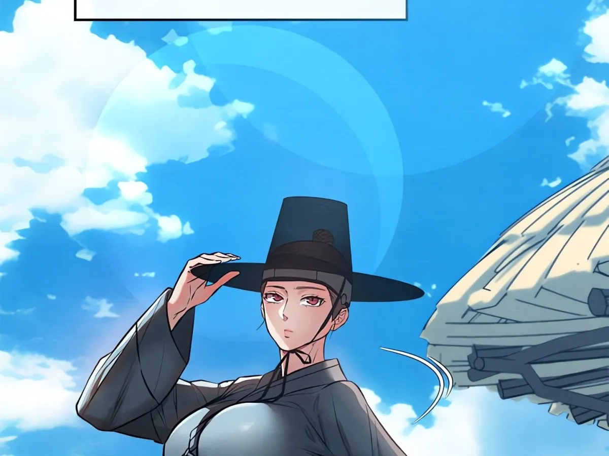 Master of Intimacy Chapter 21 page 223 - 