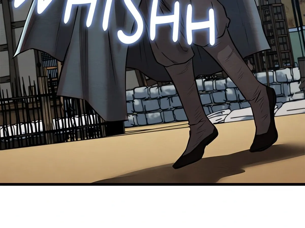 Master of Intimacy Chapter 21 page 225 - 