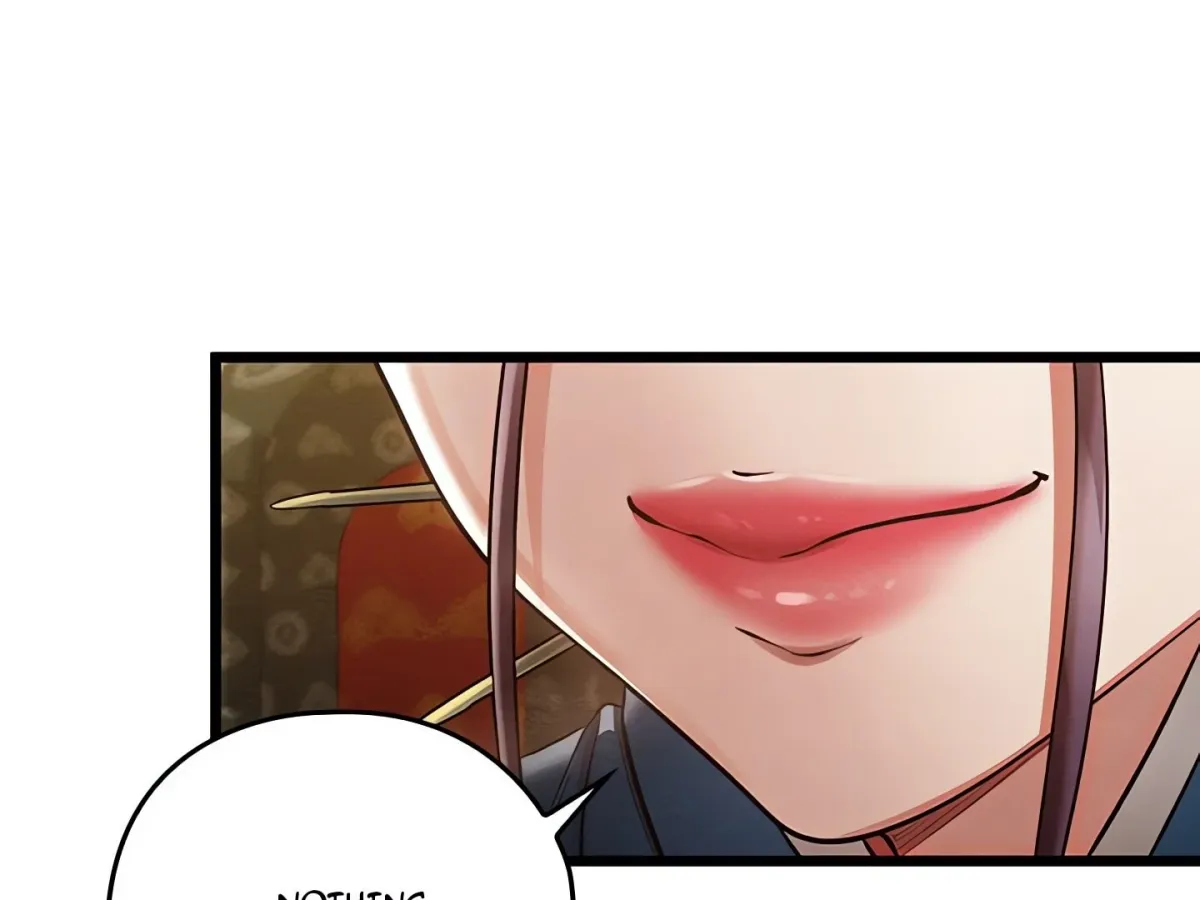 Master of Intimacy Chapter 21 page 24 - 
