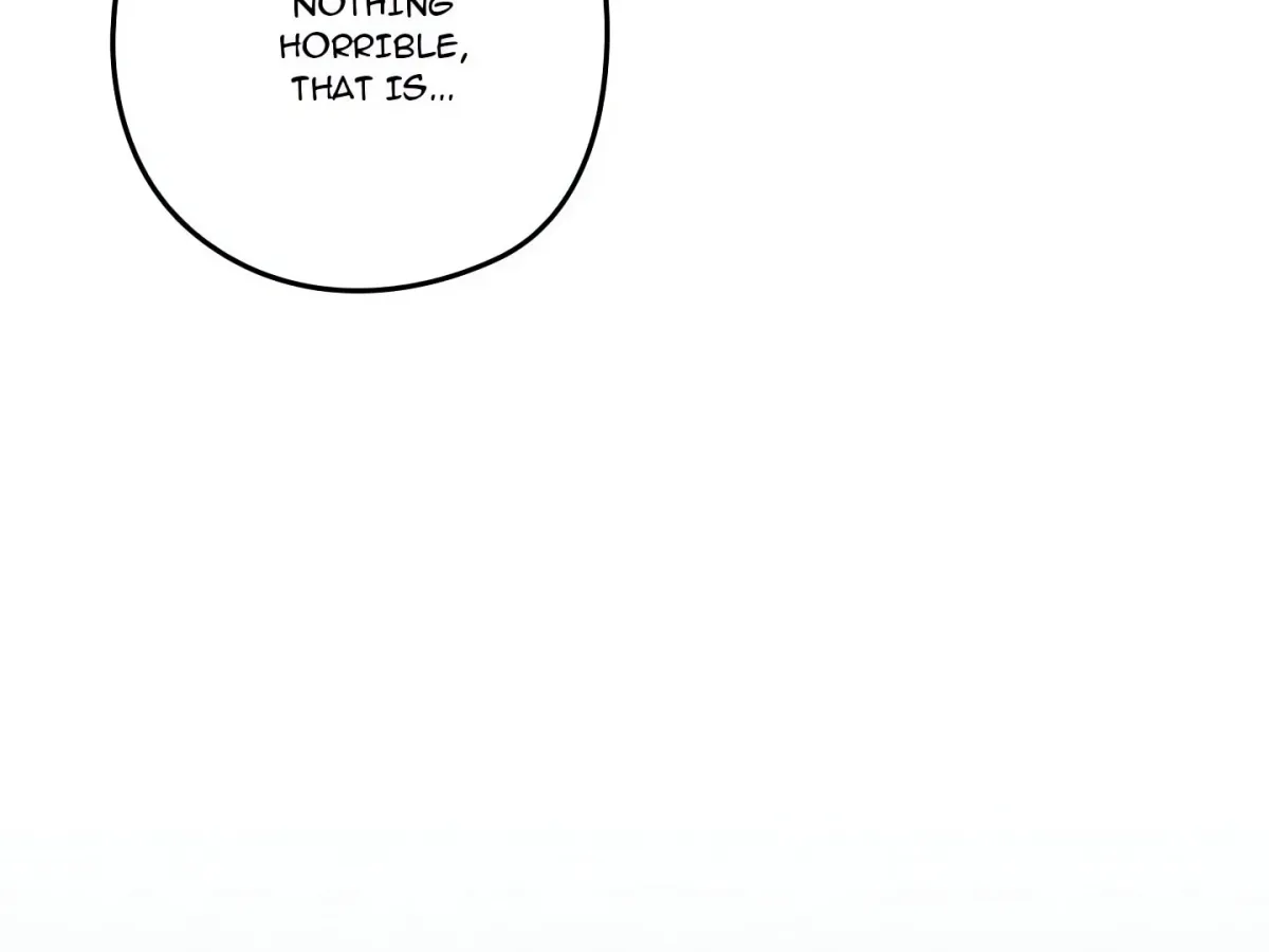 Master of Intimacy Chapter 21 page 25 - 