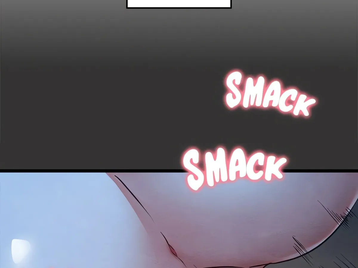 Master of Intimacy Chapter 21 page 27 - 