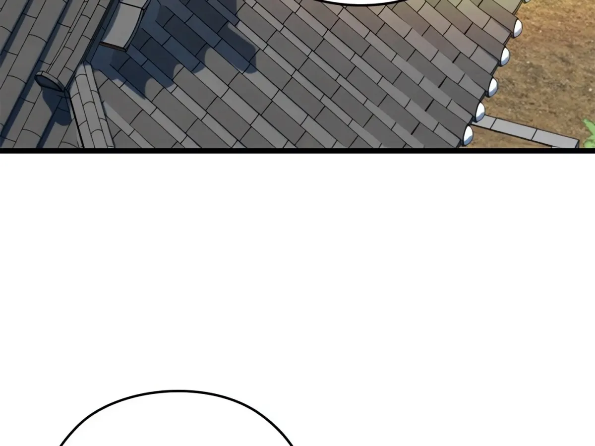 Master of Intimacy Chapter 21 page 5 - 
