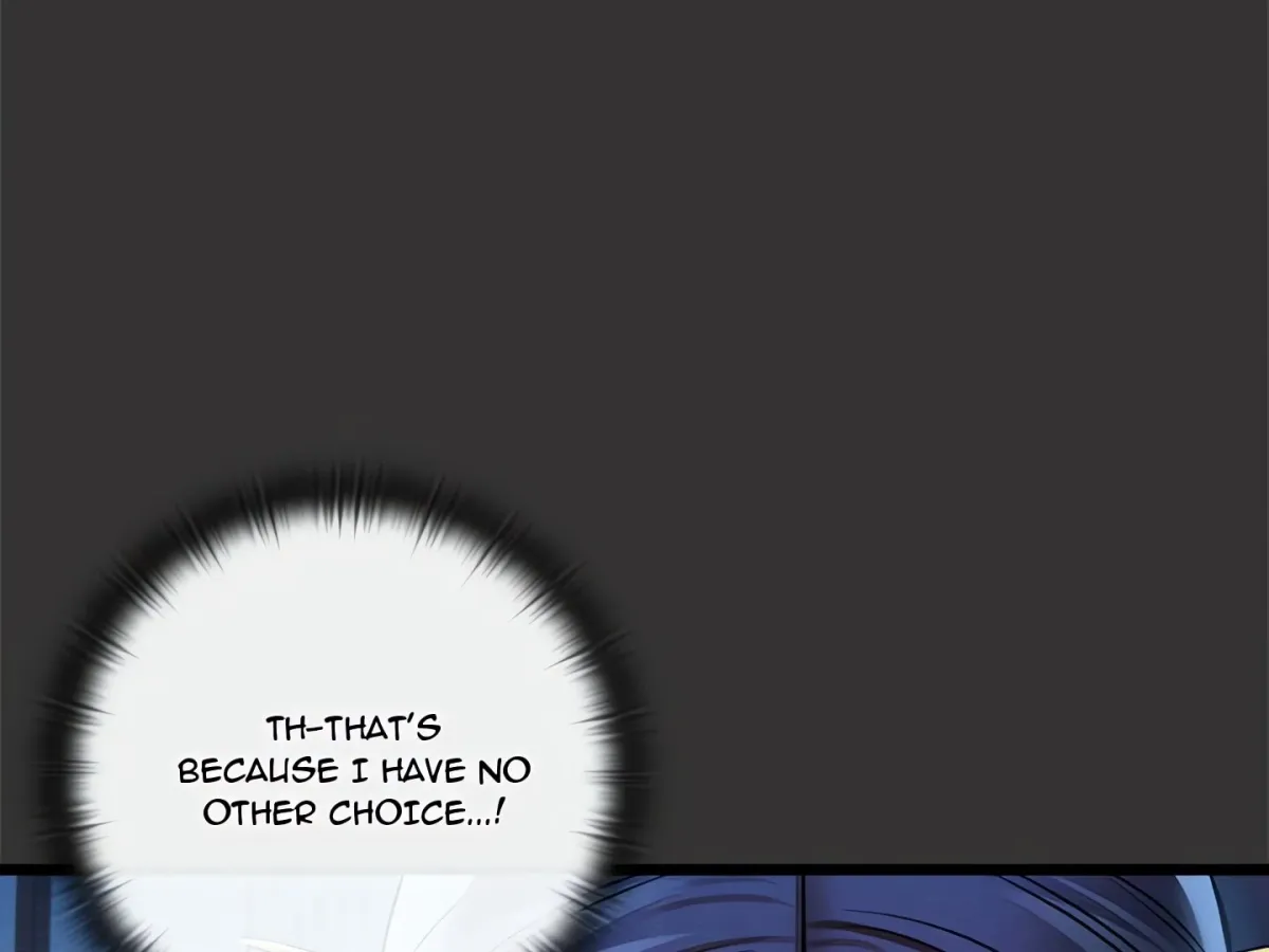 Master of Intimacy Chapter 21 page 42 - 