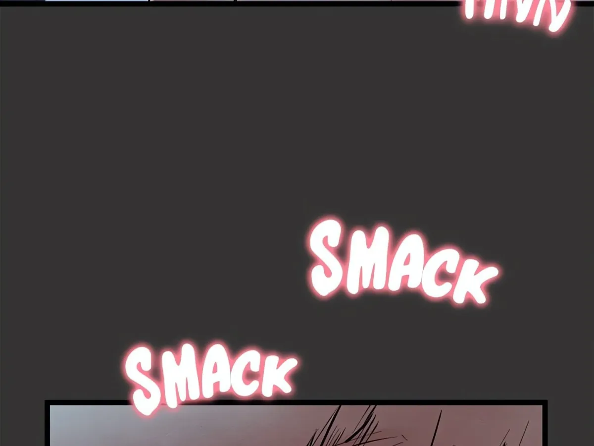 Master of Intimacy Chapter 21 page 44 - 