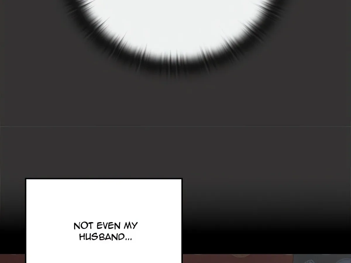 Master of Intimacy Chapter 21 page 47 - 