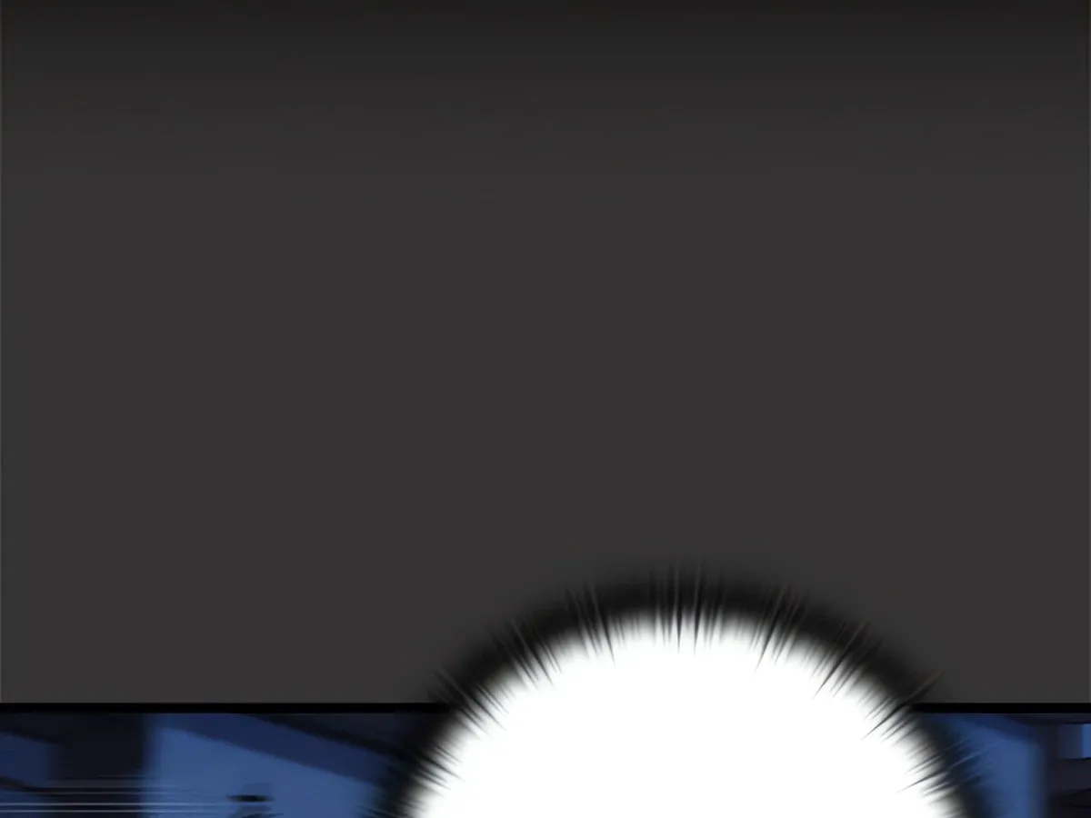 Master of Intimacy Chapter 21 page 51 - 