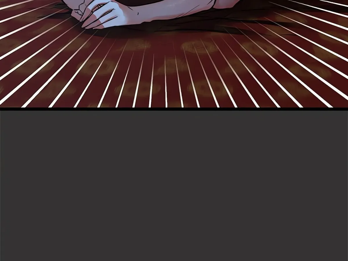 Master of Intimacy Chapter 21 page 57 - 