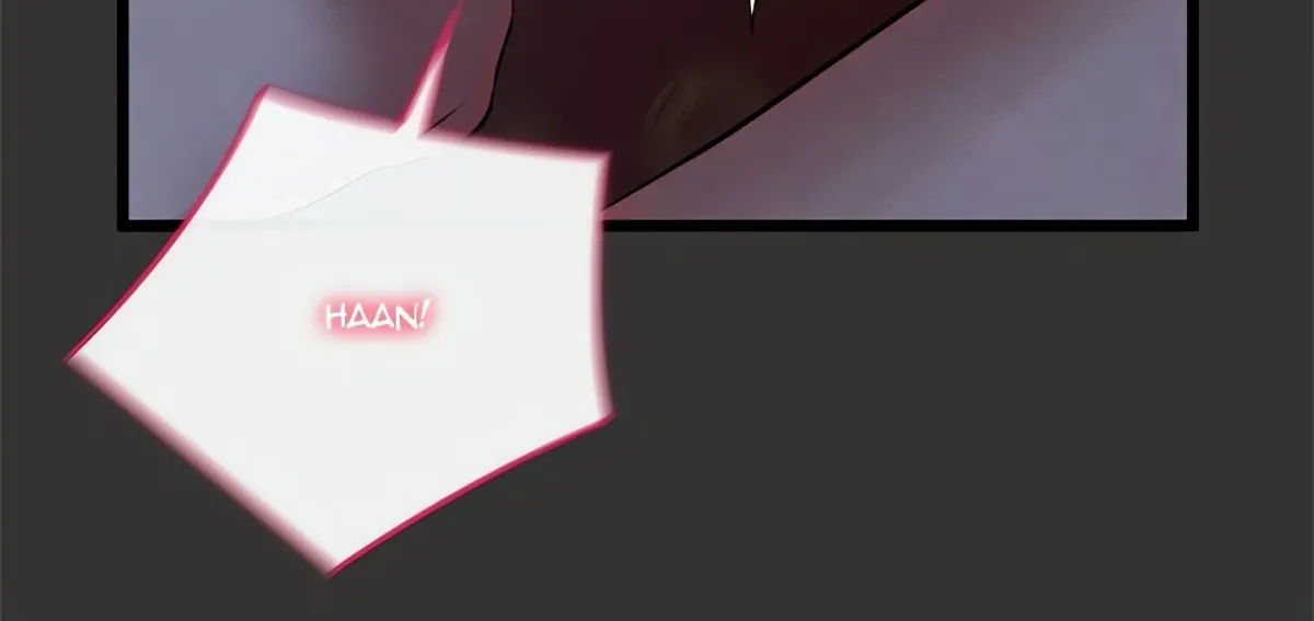 Master of Intimacy Chapter 21 page 60 - 