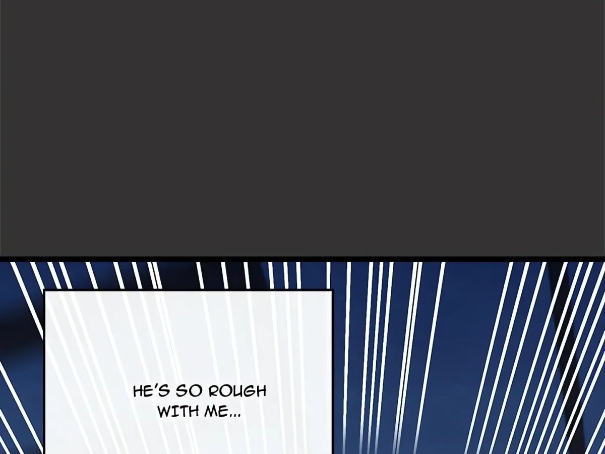 Master of Intimacy Chapter 21 page 65 - 