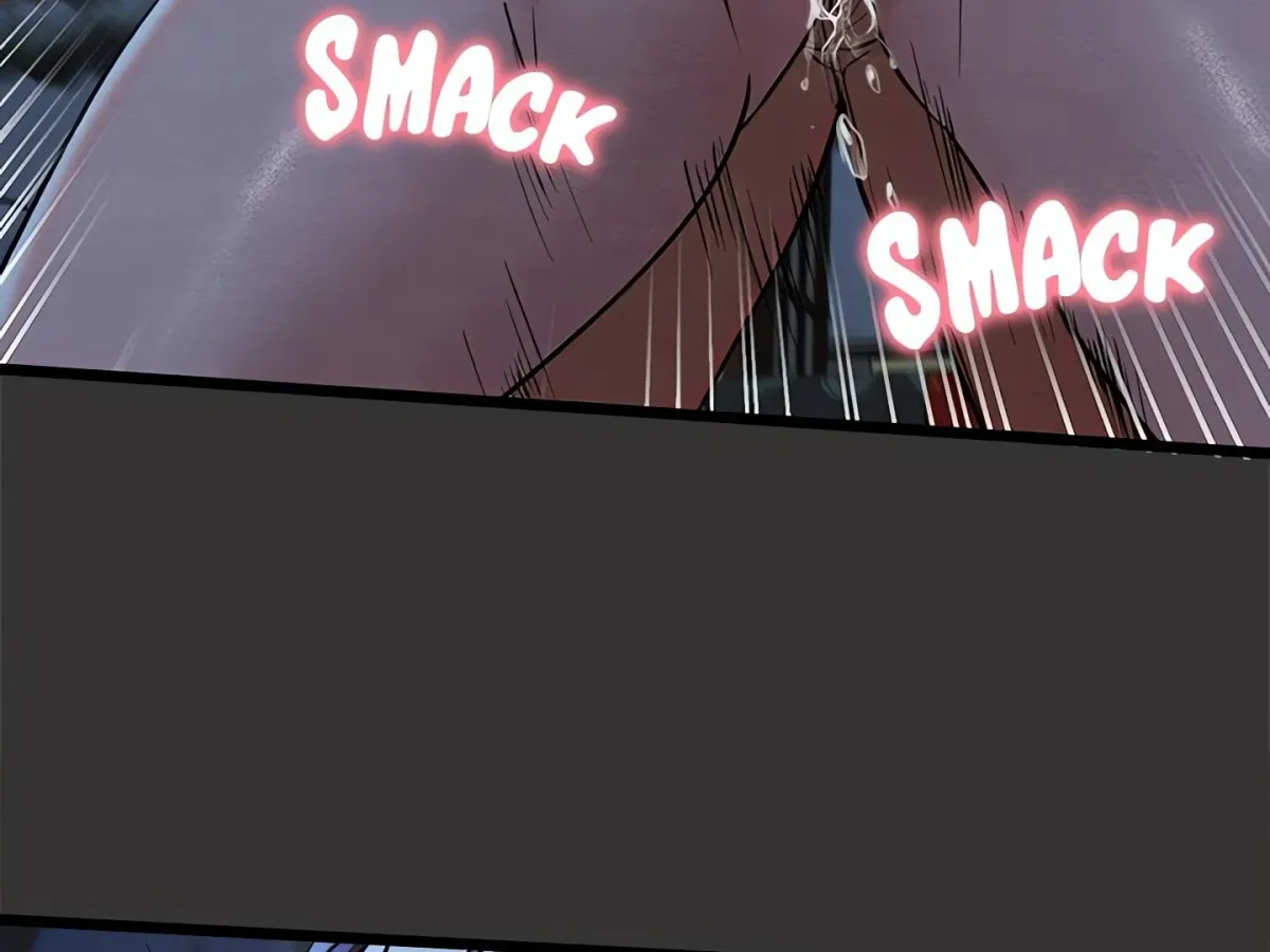 Master of Intimacy Chapter 21 page 68 - 