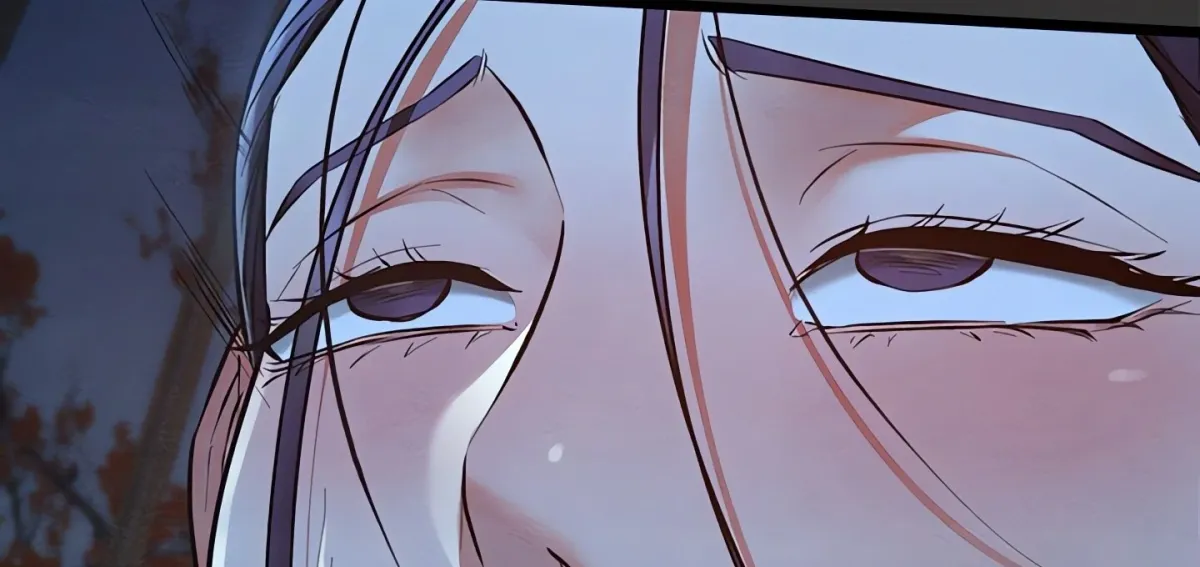 Master of Intimacy Chapter 21 page 69 - 