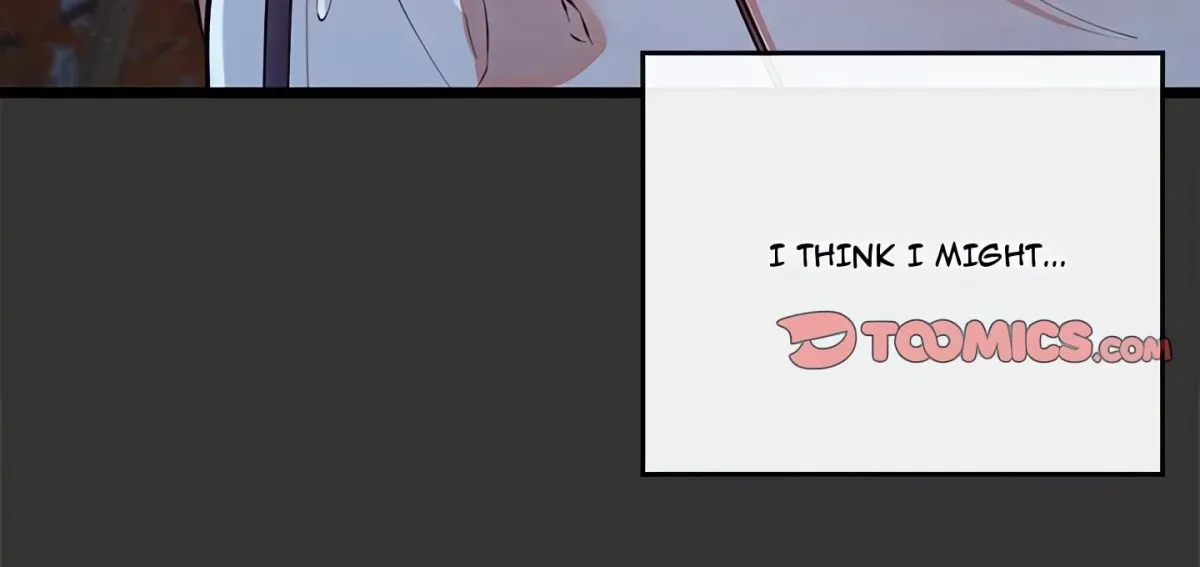 Master of Intimacy Chapter 21 page 70 - 