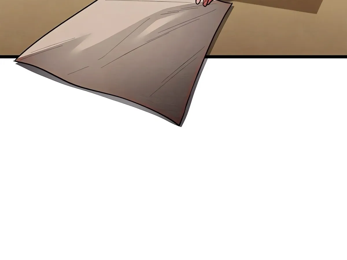 Master of Intimacy Chapter 21 page 8 - 