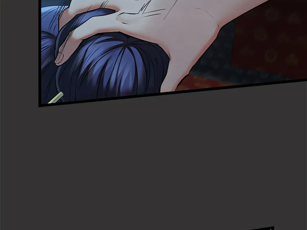 Master of Intimacy Chapter 21 page 72 - 