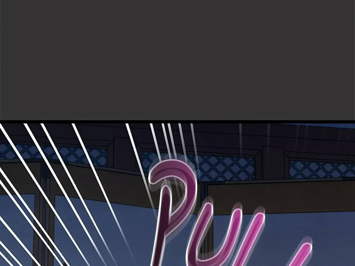Master of Intimacy Chapter 21 page 75 - 