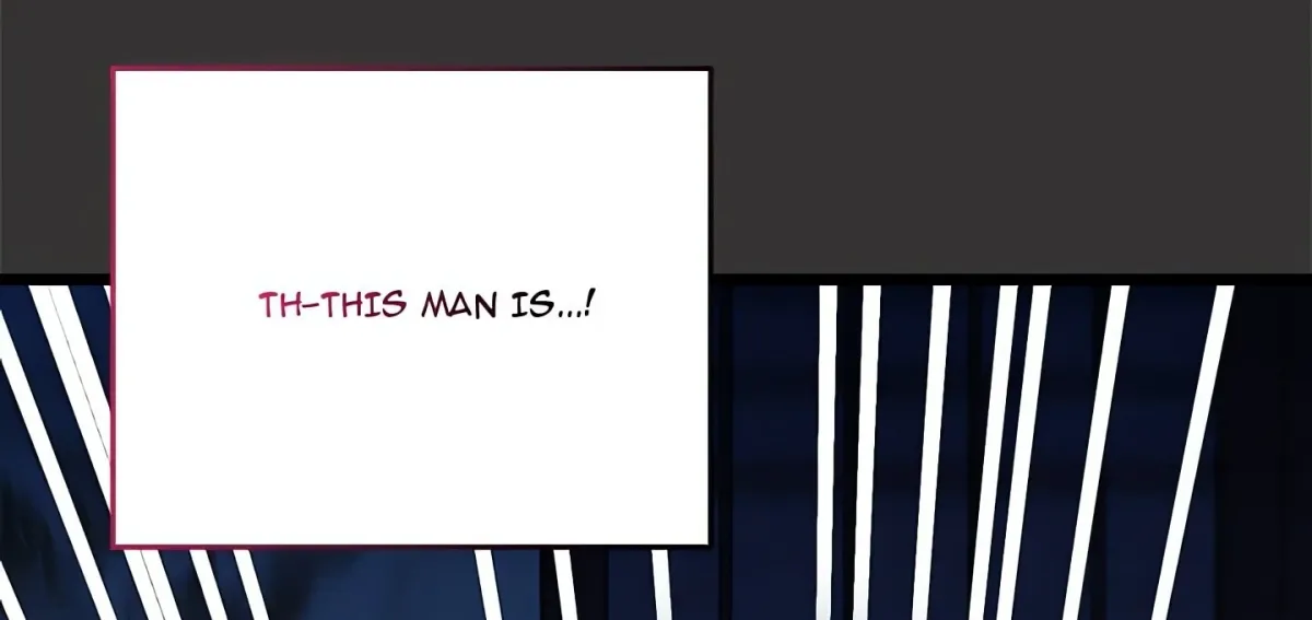 Master of Intimacy Chapter 21 page 79 - 