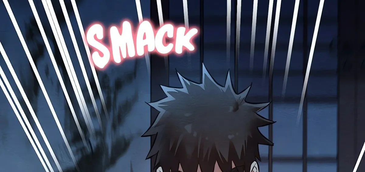 Master of Intimacy Chapter 21 page 80 - 