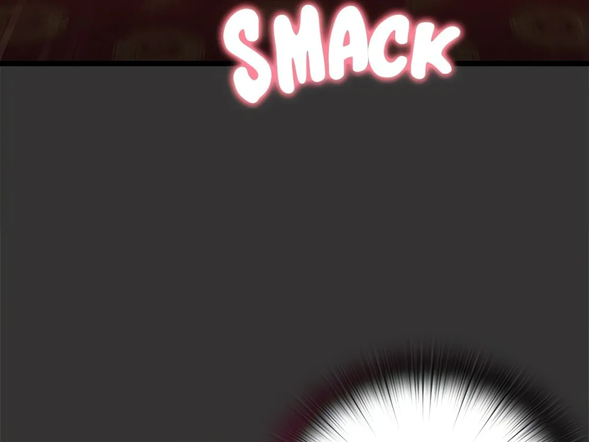 Master of Intimacy Chapter 21 page 84 - 