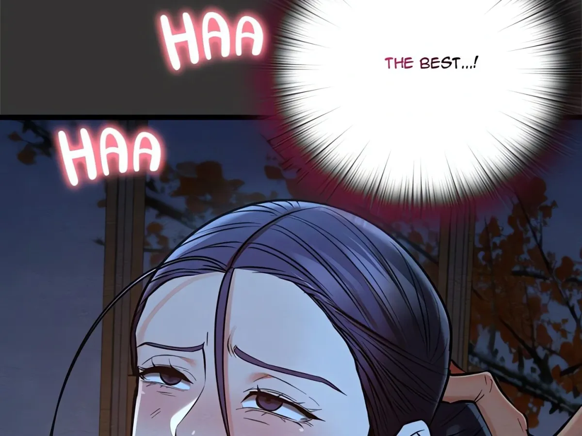 Master of Intimacy Chapter 21 page 85 - 