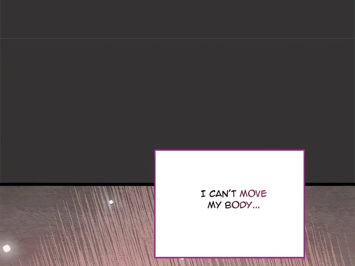 Master of Intimacy Chapter 21 page 96 - 