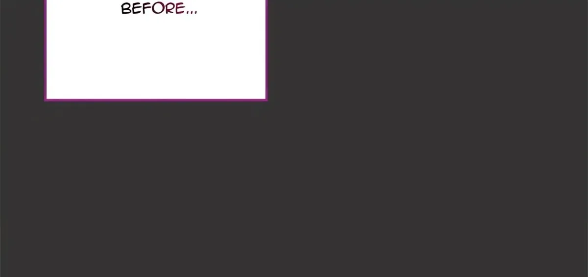 Master of Intimacy Chapter 21 page 99 - 