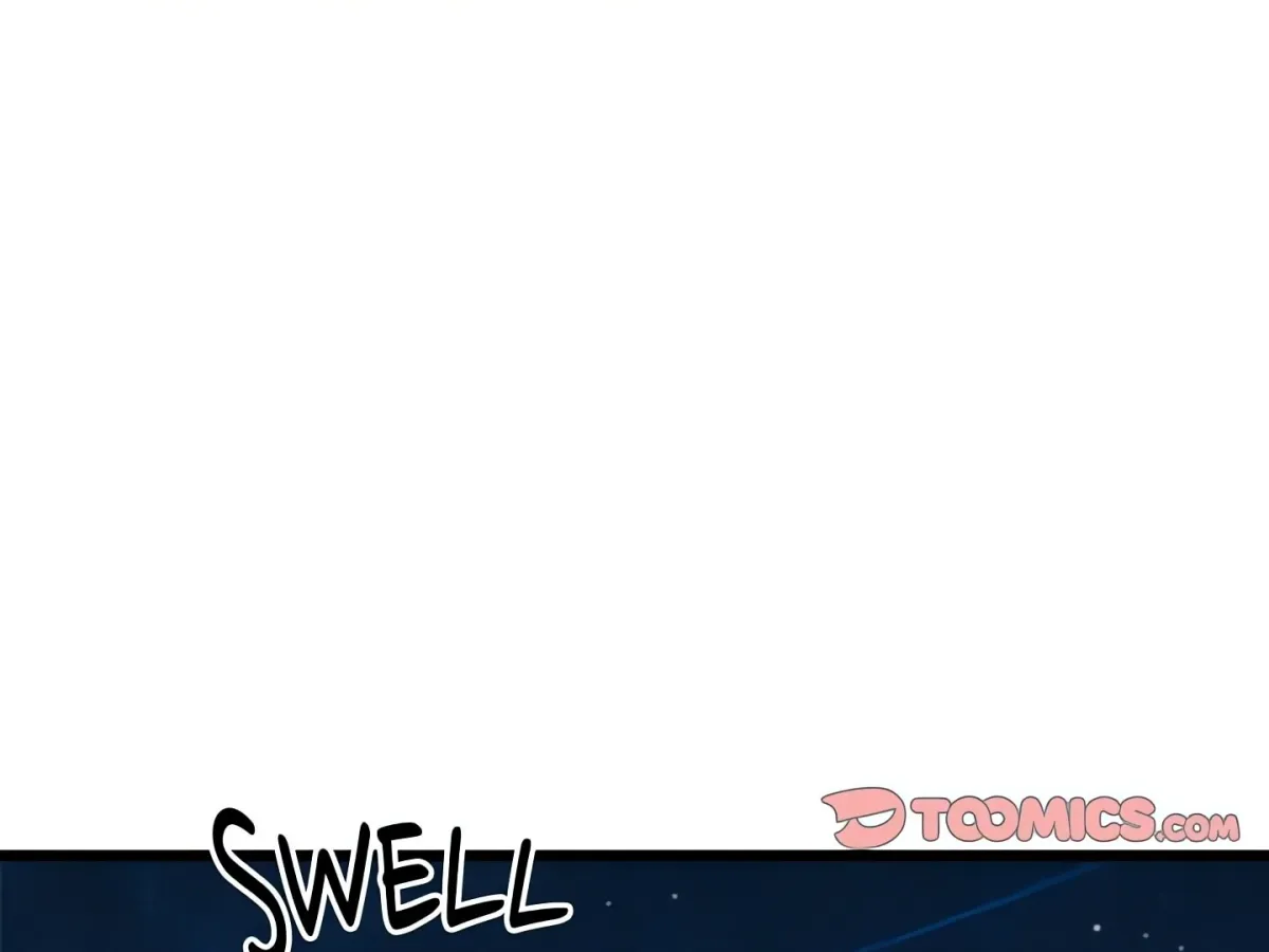 Master of Intimacy Chapter 22 page 11 - 