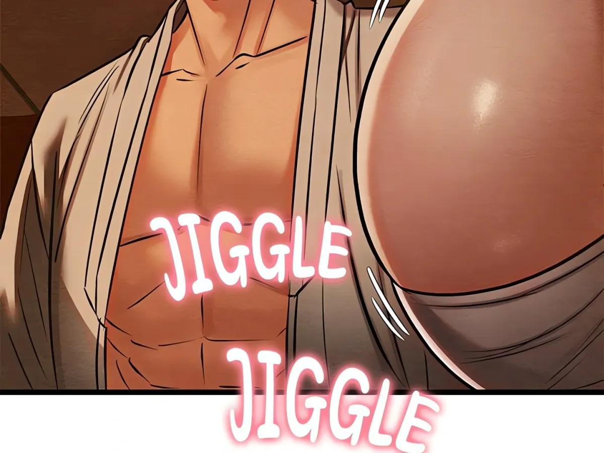 Master of Intimacy Chapter 22 page 101 - 