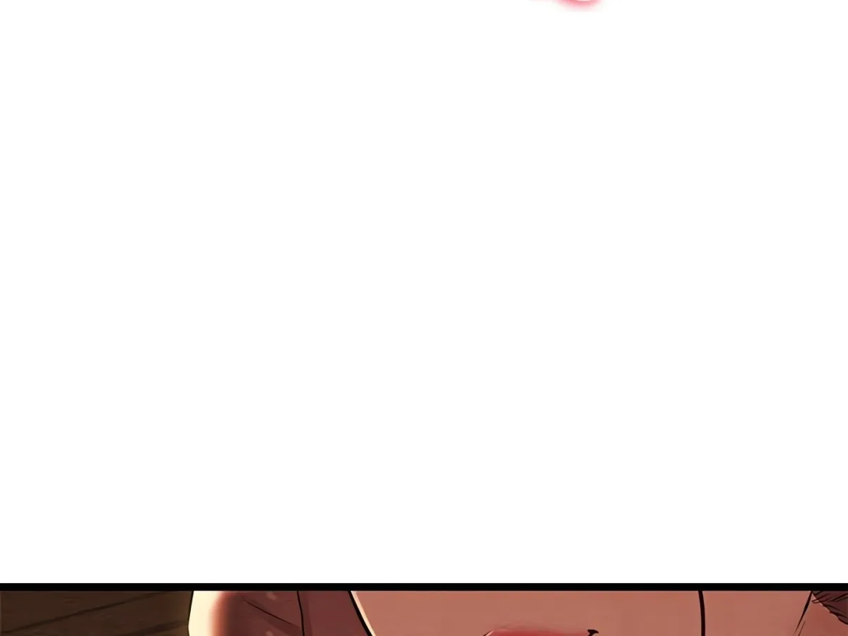 Master of Intimacy Chapter 22 page 102 - 