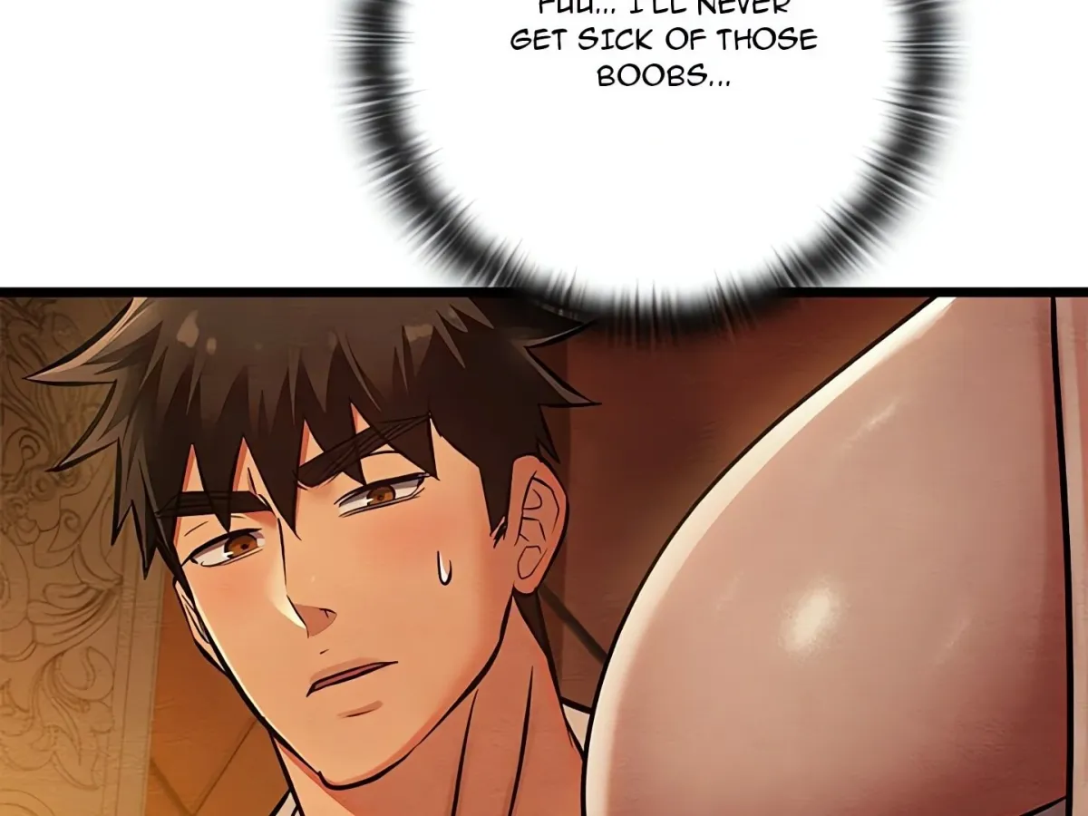 Master of Intimacy Chapter 22 page 106 - 