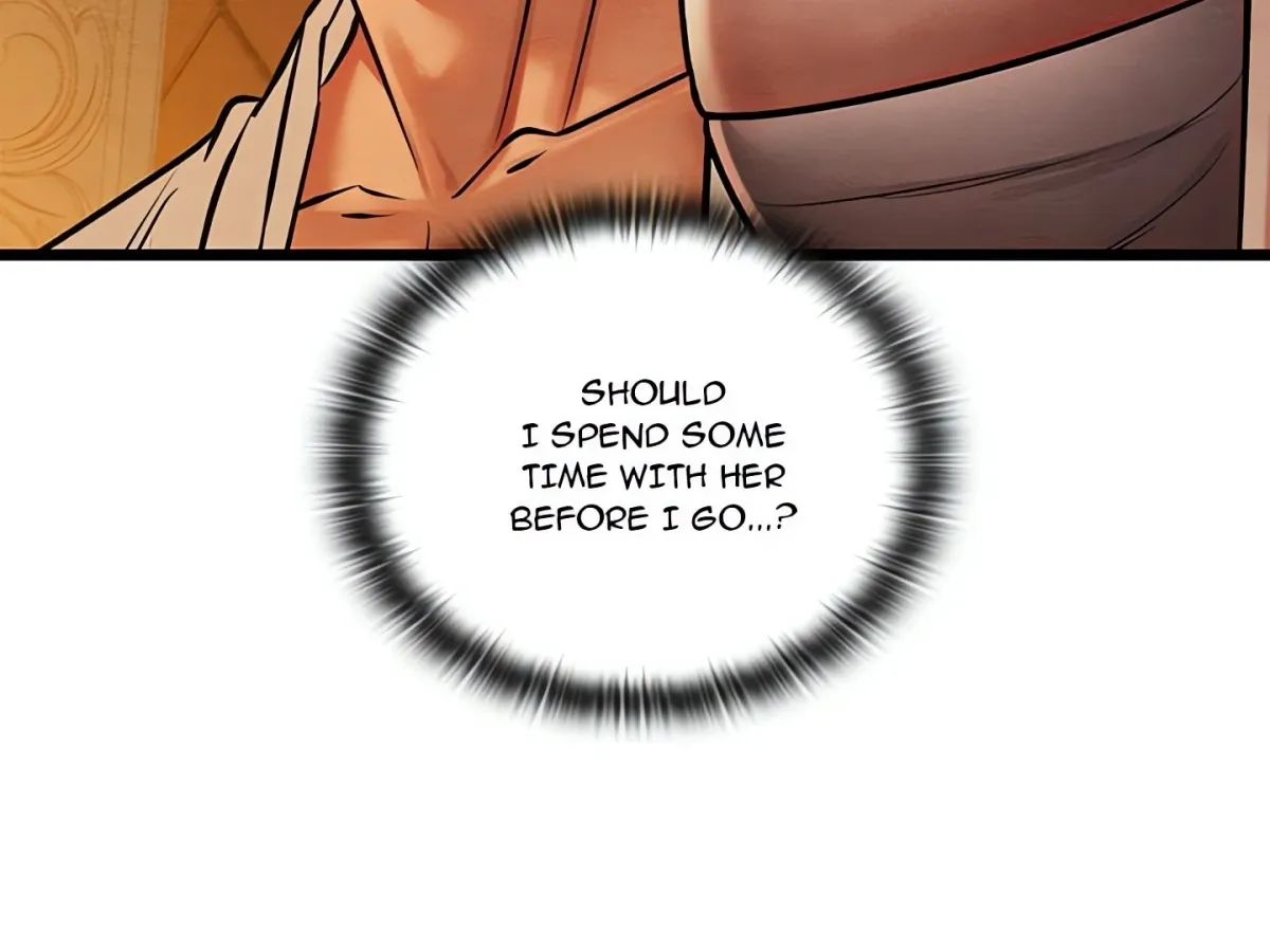 Master of Intimacy Chapter 22 page 107 - 