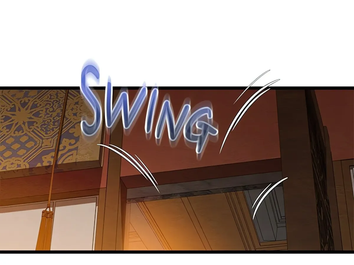 Master of Intimacy Chapter 22 page 108 - 