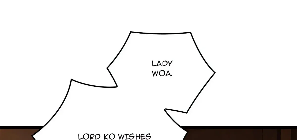 Master of Intimacy Chapter 22 page 110 - 