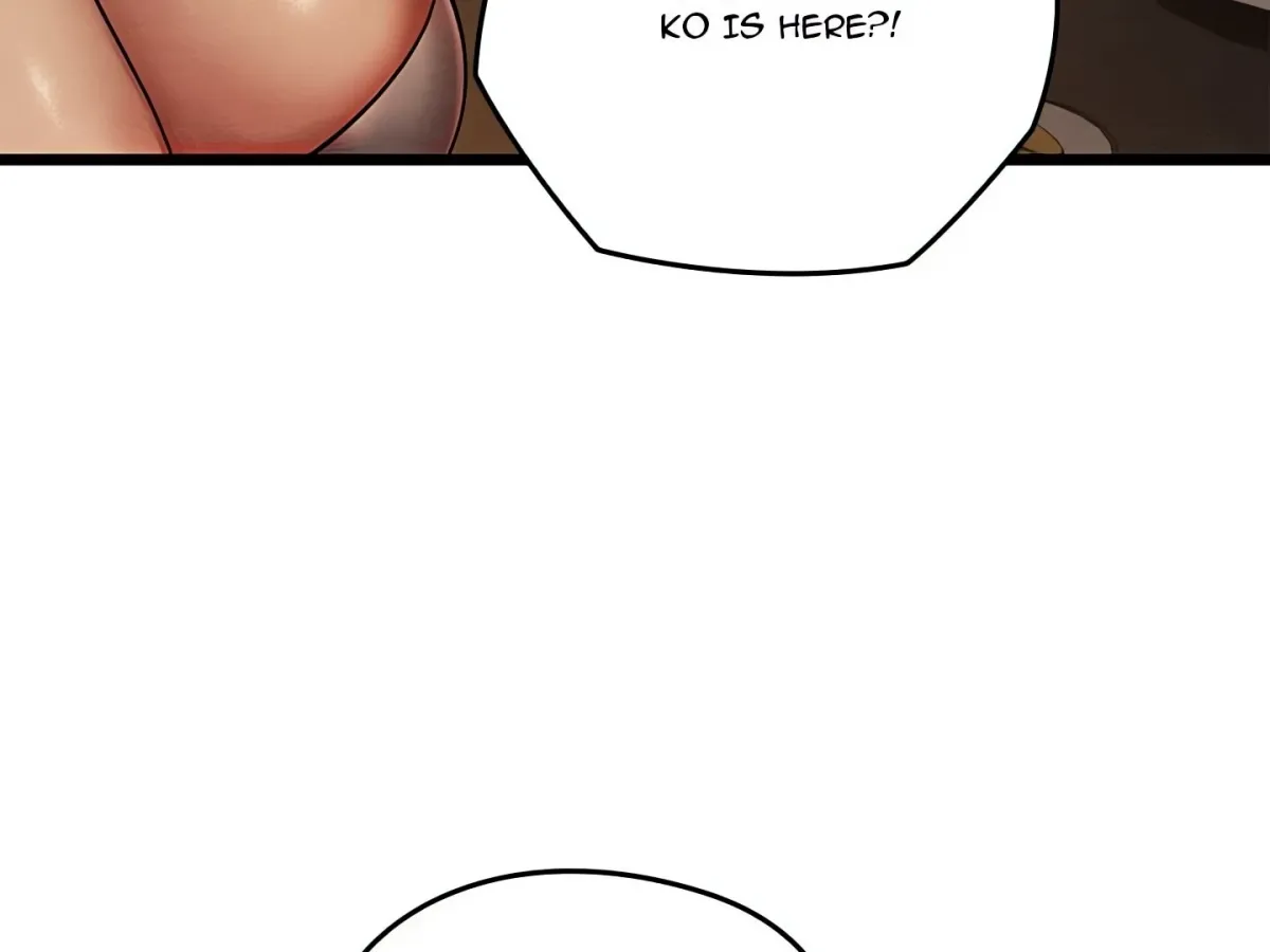 Master of Intimacy Chapter 22 page 113 - 