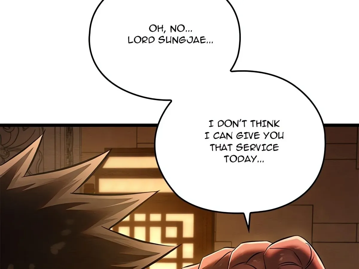 Master of Intimacy Chapter 22 page 114 - 