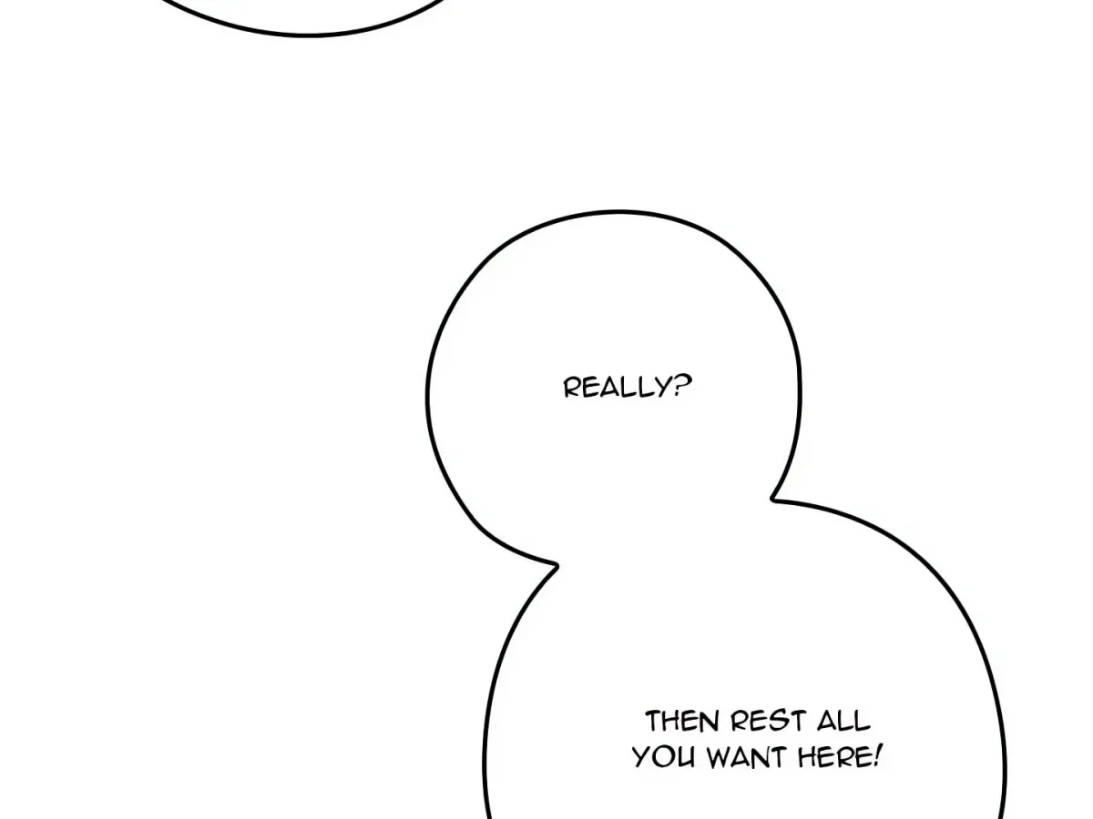 Master of Intimacy Chapter 22 page 117 - 
