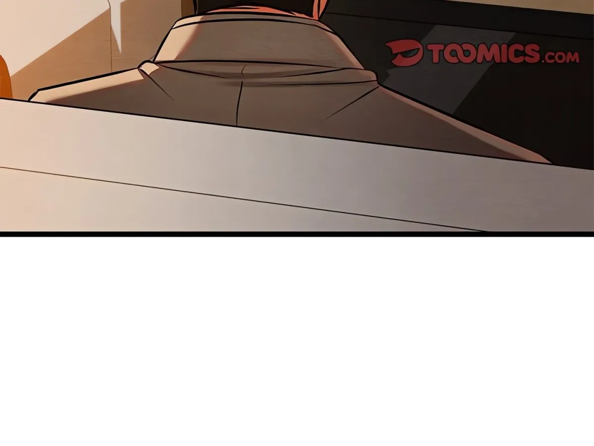 Master of Intimacy Chapter 22 page 121 - 