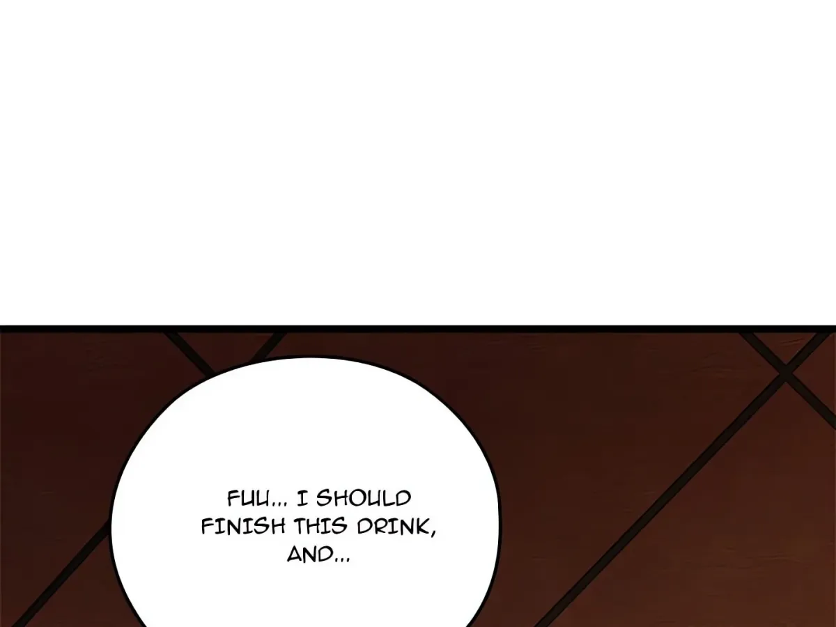 Master of Intimacy Chapter 22 page 122 - 