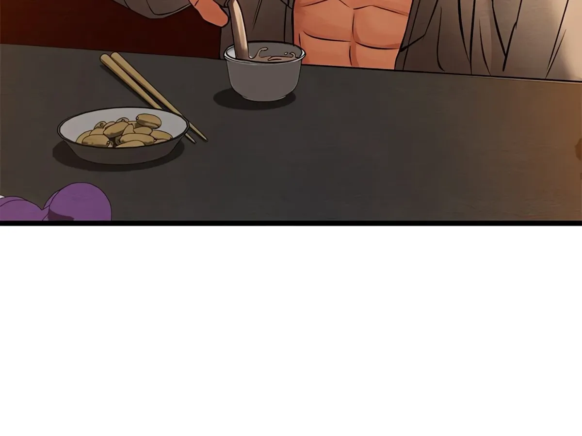Master of Intimacy Chapter 22 page 124 - 