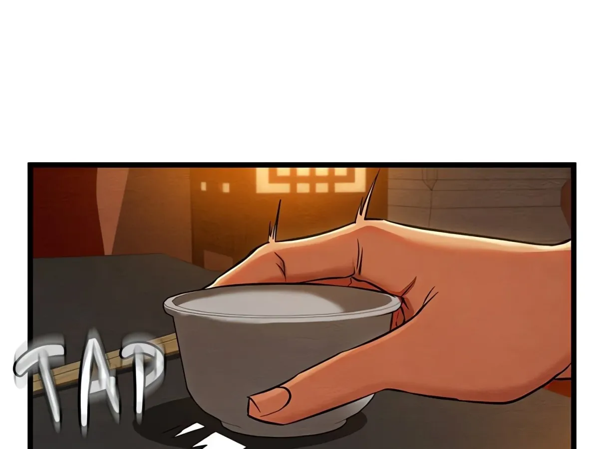 Master of Intimacy Chapter 22 page 126 - 